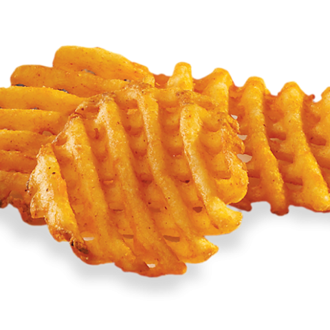 PAPA WAFFLE
