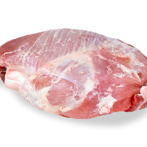 PIERNA DE CERDO