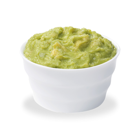 PULPA DE AGUACATE